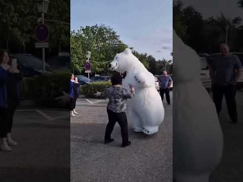 Когда не взяли в IT…😹 #юмор #тренды