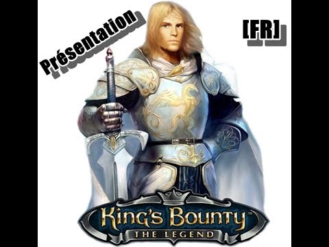 king's bounty the legend pc trainer