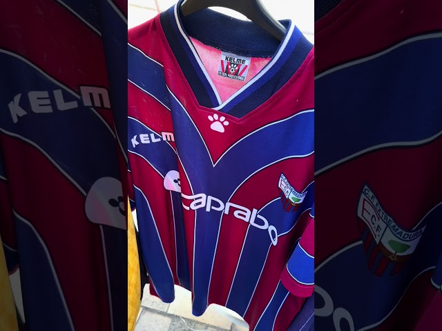 Vídeo relacionado con Vintage Impresionante Desde 2012 Camisas Retro Edición Limitada Camiseta