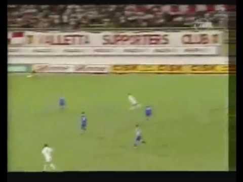 YouTube thumbnail for video