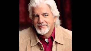 Michael McDonald &quot;On This Night&quot;