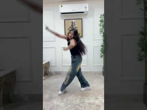 Student Video Story