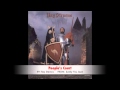 Ray Stevens - People's Court