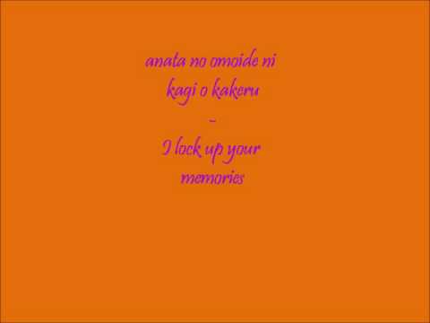 download lagu mp3 mp4 Taishou A Lyrics, download lagu Taishou A Lyrics gratis, unduh video klip Taishou A Lyrics