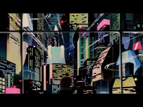 lil cobaine & saego - tags [slowed and reverb]