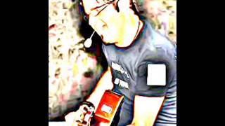 "Giada e le mille esperienze" Francesco Sarcina cover Paolo Lahguna Cantautore