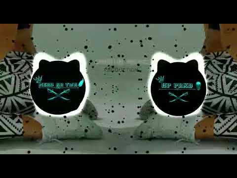 HP prxd x MERD AR TWA 🔥 🔥