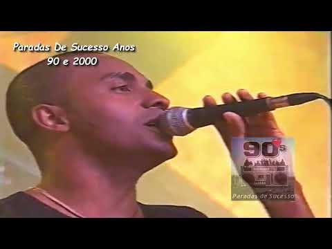 Juventude S/A - História De Amor