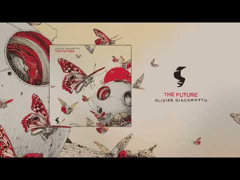 Siona Records and Olivier Giacomotto