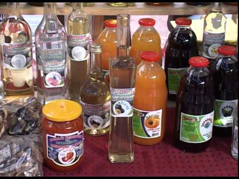 TV KANAL9, NOVI SAD: JESEN U ZNAKU ZIMNICE