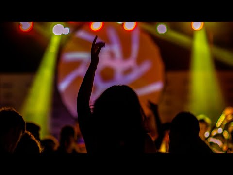 DJ Tomio Blecha in Memorian 2. ročník (aftermovie)