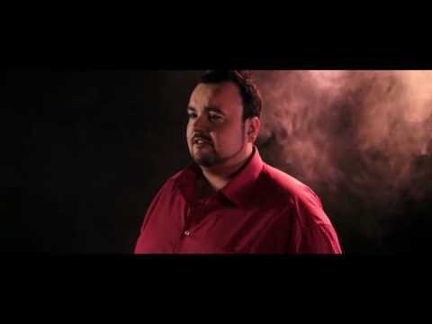 AXEL HIRSOUX - Haut L'humain (official video)