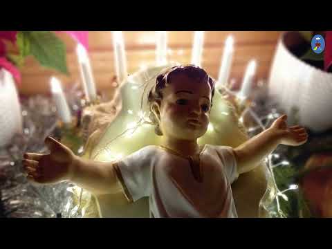 Czatachowa 31.12.2022 - Wieczór dziękczynienia, wynagradzania , przepraszania. Różaniec Janowy.