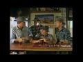 Carling Lager Beer British Advert 1992 The Australian Dunny Spider