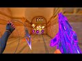 Professional Immortal Player 30 VALORANT Ranked