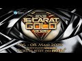 WXw 16 Carat Gold 2026 Europas Größtes Wrestling Festival Trailer