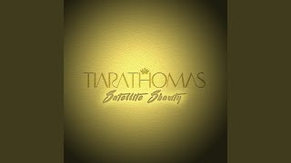 Satellite Shawty (Thabeatmakr Remix)