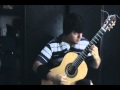 Romance Criollo, Jorge Morel - Favio Rodriguez ...