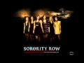 Dragonette - I get around (Sorority Row OST) HQ