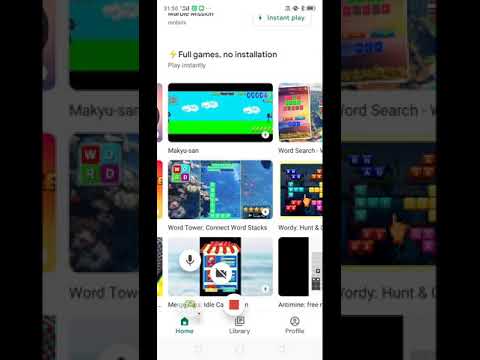 Video cover