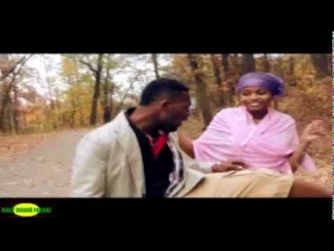 somali bantu music (unte kindeti king omarion ft. Aw-ali ) Official Video [HD-FAMILY]