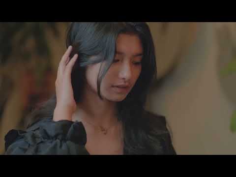 NAN RANU - JAGA HATI (Official Music Video)