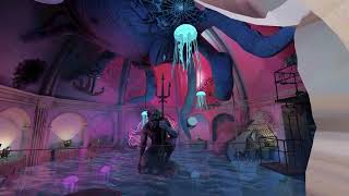 VideoImage1 The Amusement