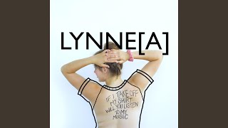 I Feel Funny (Neighbor Dog)