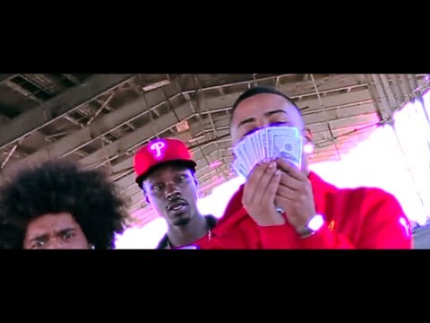 J-Glo x Lil Yert - Stop Playing (Official Video) Shot by @rwfilmss