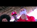 J Glo X Lil Yert Stop Playing Official Video Shot By Rwfilmss