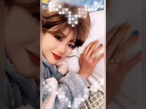 Tik Tok 中国喜剧