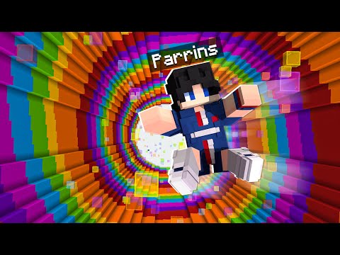 IL DROPPER PIU' DIFFICILE DI MINECRAFT ITA