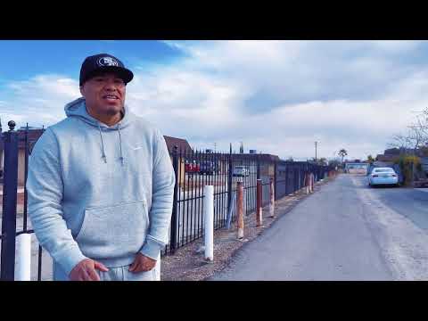 Bandit Loko-Still Making Moves (Official Music Video)