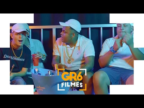 MAMA NO MEU MAMA NO DELE - MC Luiggi, MC Datorre e MC Kitinho (GR6 Explode) DJ Dozabri