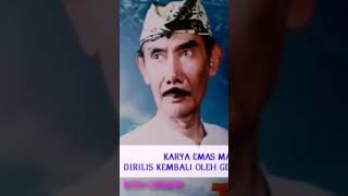 Download lagu LAGU TARLING CIREBONAN H ABDUL ADJIB #tarlingcirebonan #shorts #lagucirebonan mp3