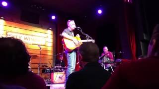 Toadies - The Appeal (Live, Acoustic)