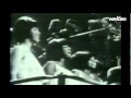 Hot Chip - Huarache Lights 