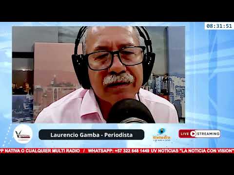 Nota: Jornada pasaportes municipio de sucre