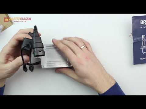 download lagu mp3 mp4 P149099, download lagu P149099 gratis, unduh video klip P149099