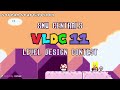 Boosius STREAM 4 21 22 VLDC 11