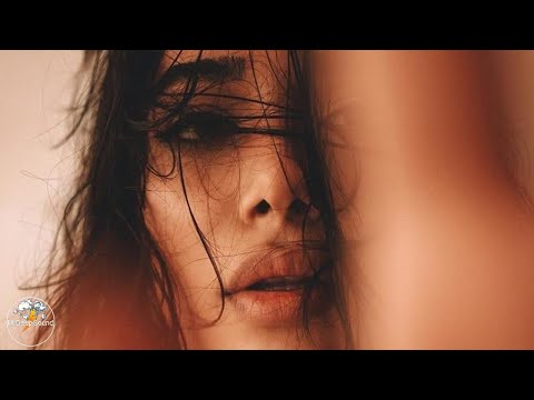 Nolan ft. Amber Jolene - Everyday Everynight (Original Mix)