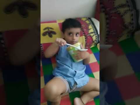 Jayan Favorite Ice-cream