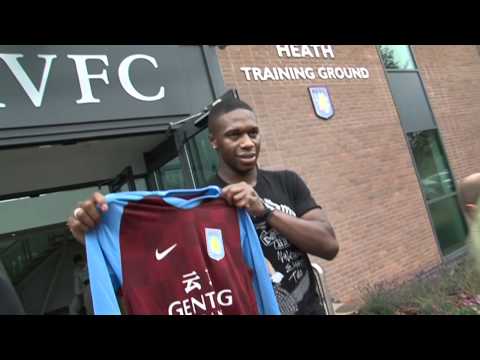 05.08.11 This week on AVTV