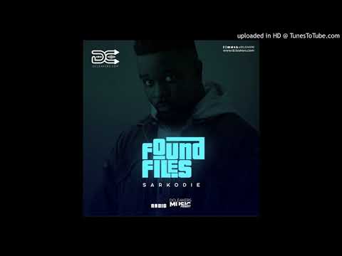 Sarkodie - Nice me ft. Atimbila & Muhammed (Prod. by Possigee)