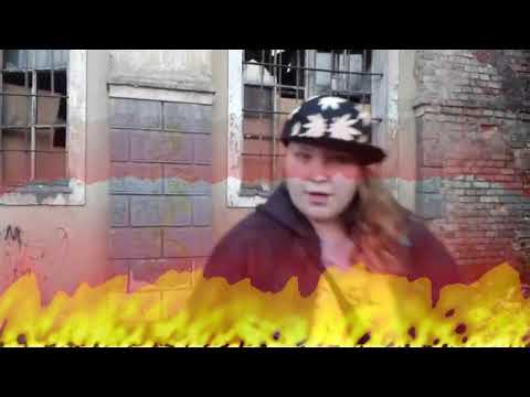 Byjlon ft. JuliX - Na Sam Szczyt (Official Video) 2019