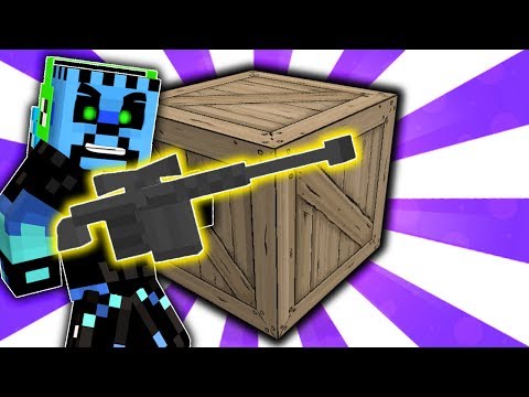 DUELLO CON IL BARRETT - FORTCRAFT w/ TearlessRaptor Hemerald Tech4Play