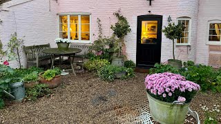 Cosy Cottage And House Tour Of My Home In UK | Clean With Kate