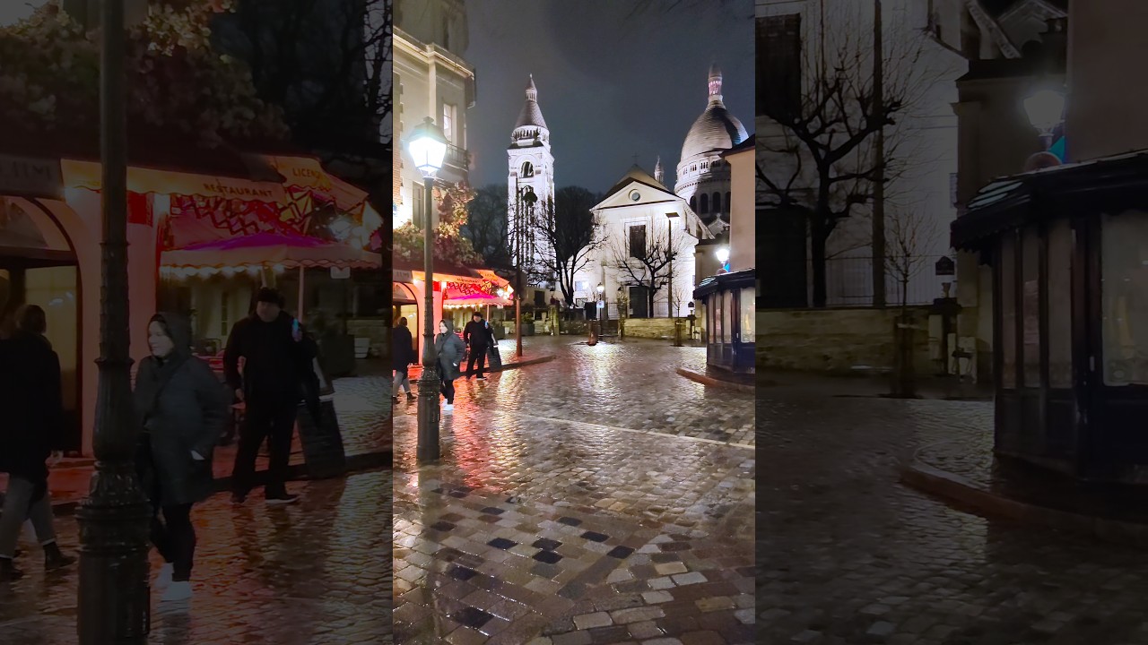 YouTube Short thumbnail