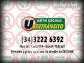 Vt Ubertransito Gospel Em Foco