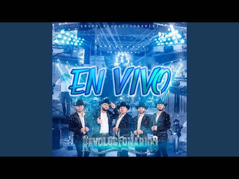 El Cholo 40 (En Vivo)